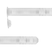 Сетчатая гильза P12V 130x20